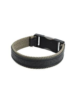 Louis Vuitton Bracelet Fast Clip
